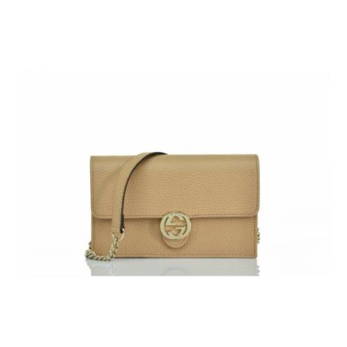 Cross Body Taske