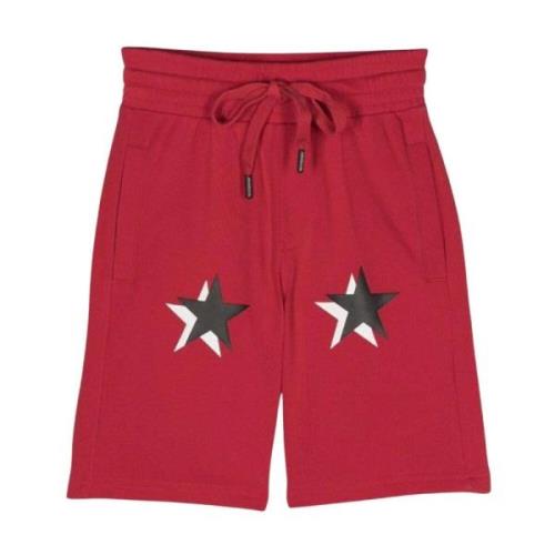 Stjerne Bermuda Shorts