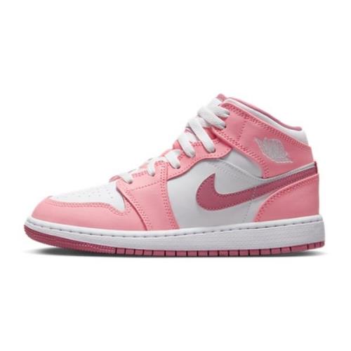 Klassiske Valentine`s Day Sneakers