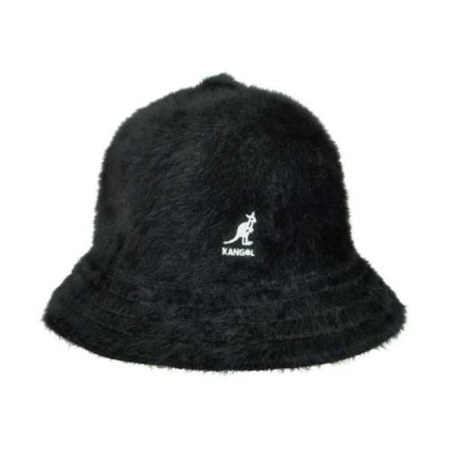 Furgora Uni Hat