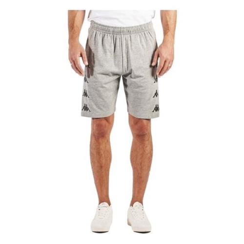 Stilfulde Casual Shorts Opgrader Samling