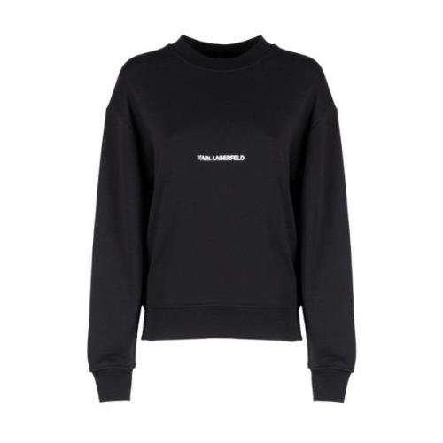 Sweatshirt Hoodies