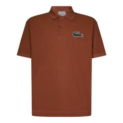 Copper SS23 Unisex T-Shirts Polos