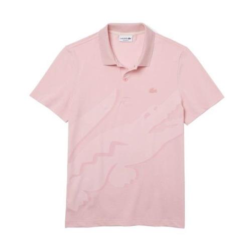 PH2049 Polo Shirt