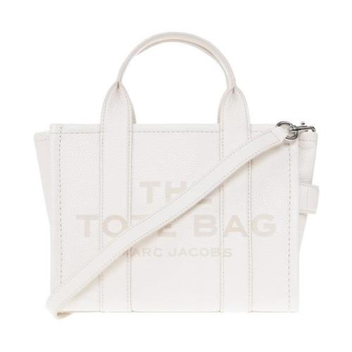 ‘The Tote Mini’ shopper taske