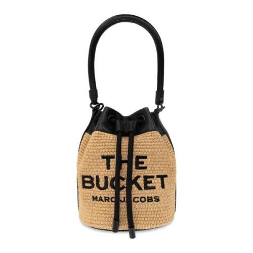 ‘The Bucket’ skuldertaske