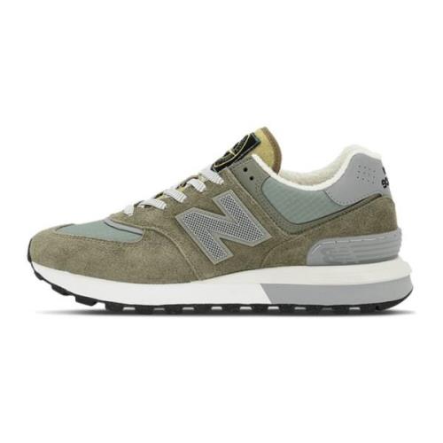 New Balance 574 Legacy