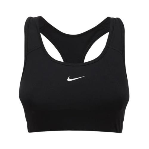 Sport Bras