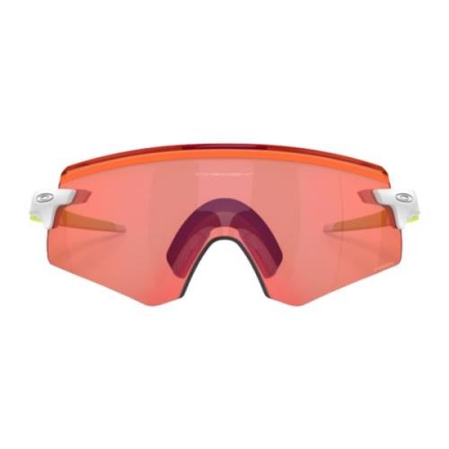 Encoder Sports Solbriller