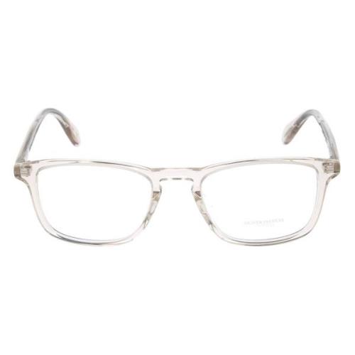 Oliver Peoples