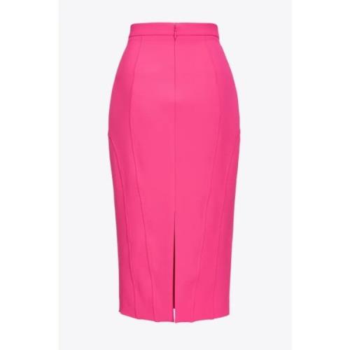 Pencil Skirts