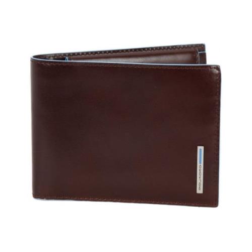 Wallets Cardholders