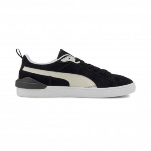 Ruskind Blok Sneakers