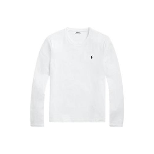 T-Shirt og Polo