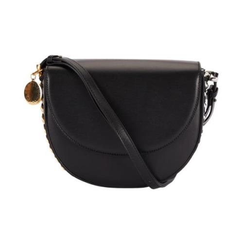 Cross Body taske