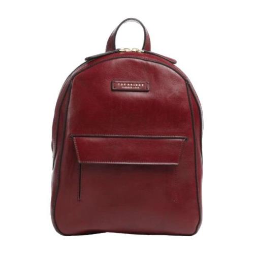 Bourdeaux Bucket Bag Rygsæk