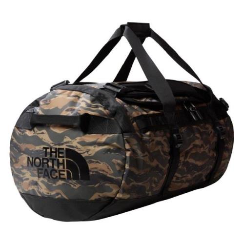 Base Camp Duffel M