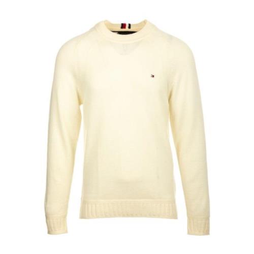 Hvide Villa Sweaters