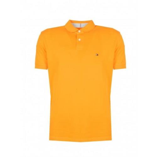 Polo Shirts