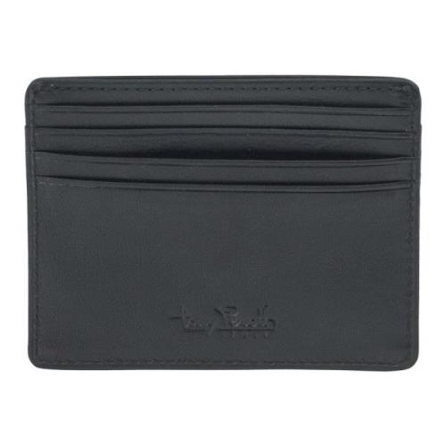 KORT wallet