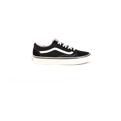 Old Skool 36 DX Anaheim Factory Sneakers