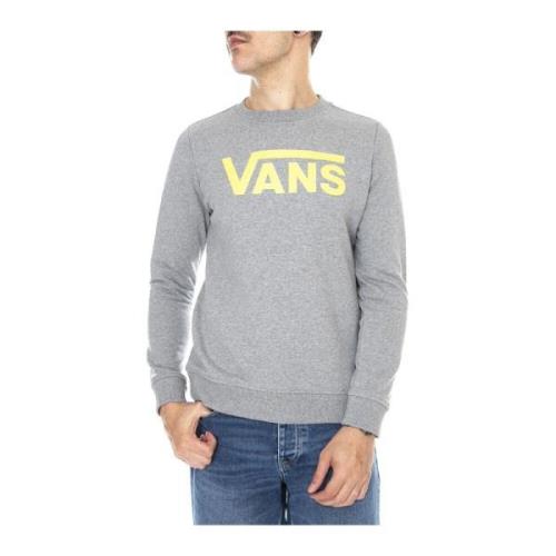 Sweatshirt Hoodies