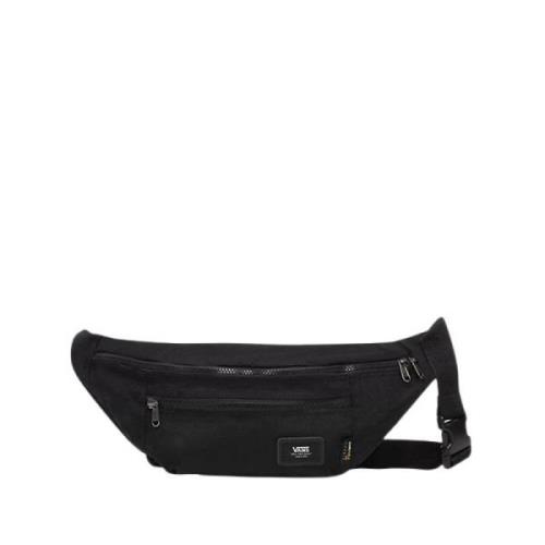 Cross Cross Body Taske