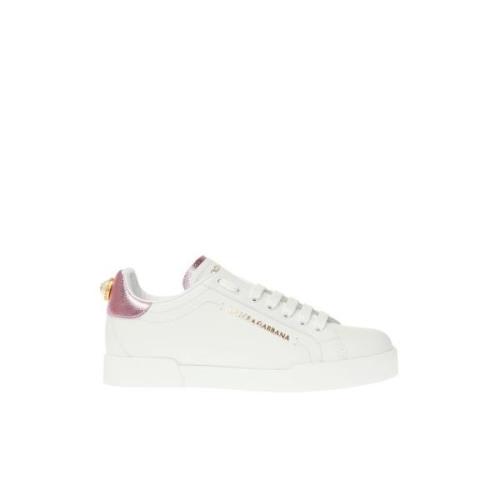 Portofino sneakers