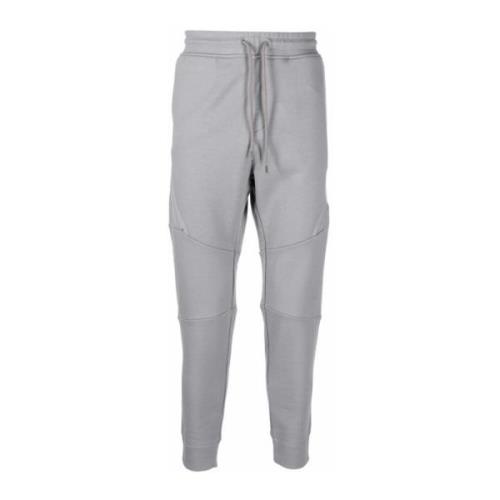 CP Enterprise Sweatpants