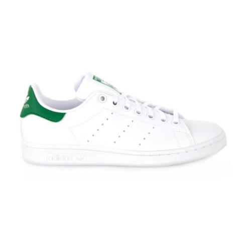 Klassiske Stan Smith J Sneakers