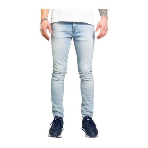 Slim-fit Jeans