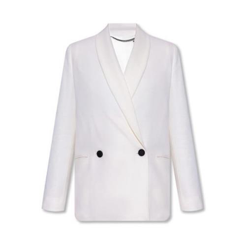 Lalia Blazer