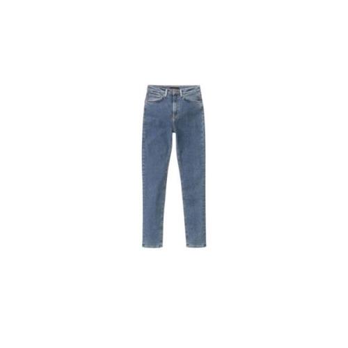 Tild Jeans High Waist