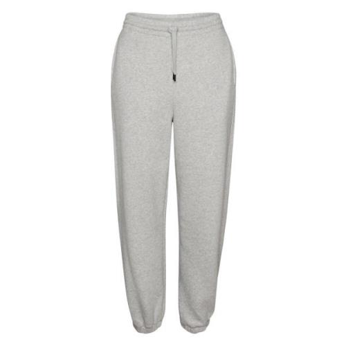 Behagelige og stilfulde sweatpants