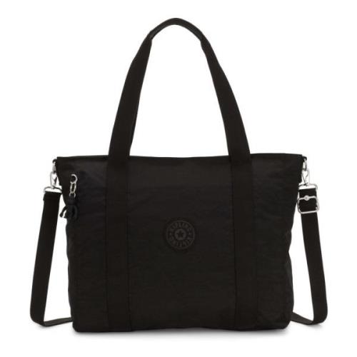 Taske Tote Asseni