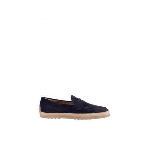 Herre Loafer