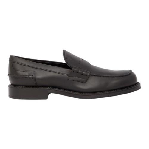 Ruskind Loafers