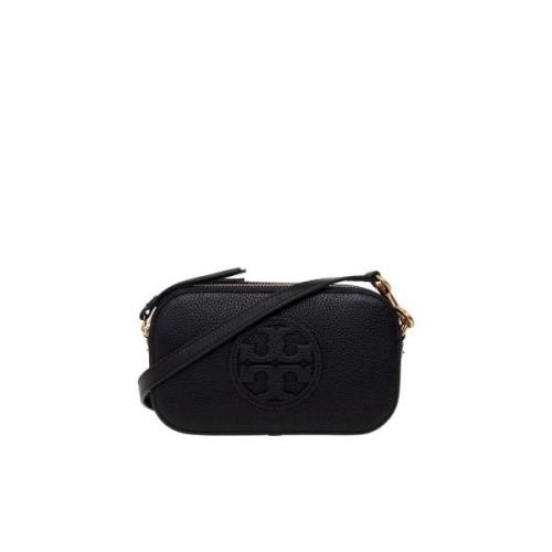 Cross Body taske