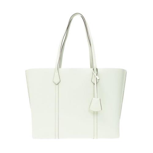 ‘Perry’ shopper taske