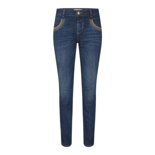 Naomi Shade Jeans