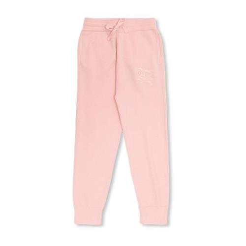 Otto cashmere sweatpants