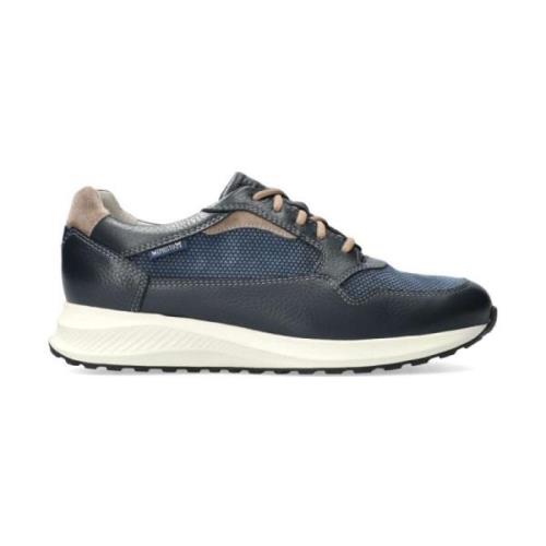 Moderne Herresneaker