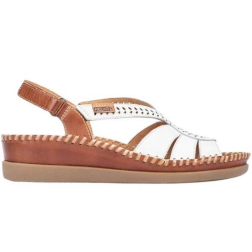 Allround Cadaques Sandal til Kvinder