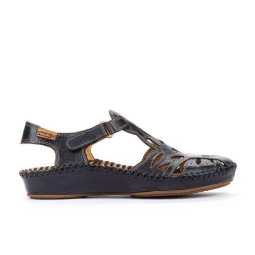 Elegant Vallarta Kvinders Sandal