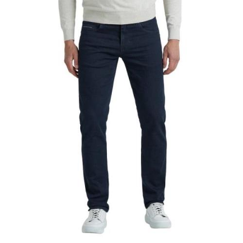 Regular Fit Nightflight Jeans