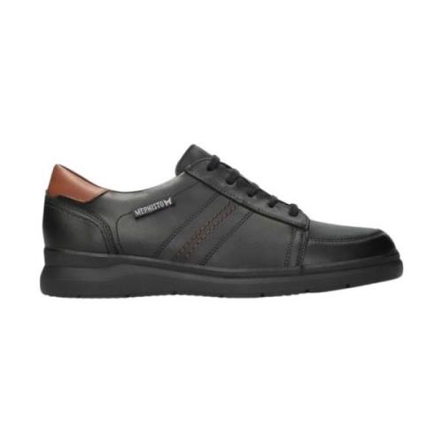 Moderne Herresneaker