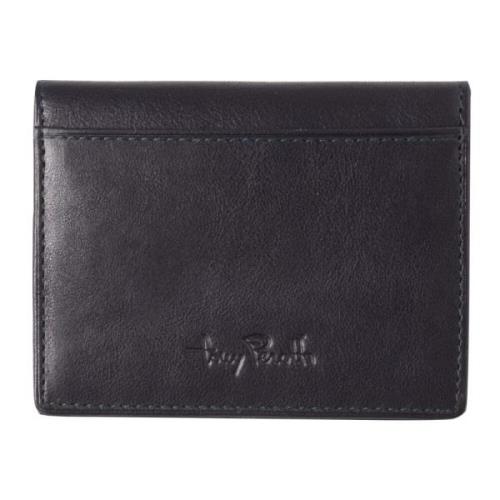 KORT wallet