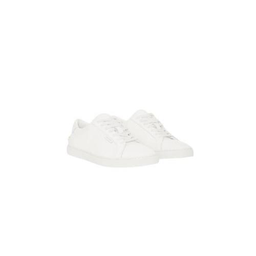 Hvid Liane Sneakers Sko