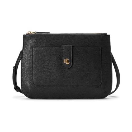 Jamey 27 Bag - Stilfuld Cross Body Taske