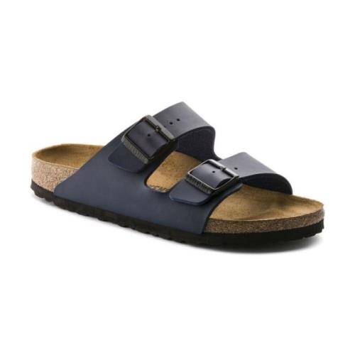 Sandaler Arizona Birko-Flor